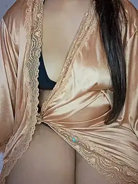 Snapshot of Cutie_Princess1 chatting on 02-19-26, 02:51 Cutie Princess1 online show from 02-19-26, 02:51