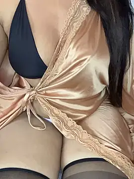 Snapshot of Cutie_Princess1 chatting on 02-27-26, 08:36 Cutie Princess1 online show from 02-27-26, 08:36