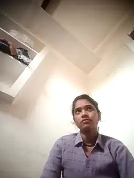 Indian nenshi online show from 02-02-26, 03:38