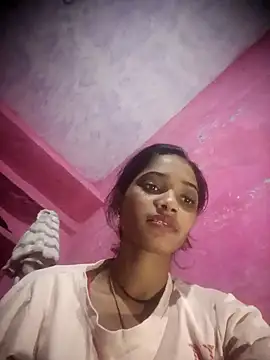 Indian nenshi online show from 02-14-26, 12:51