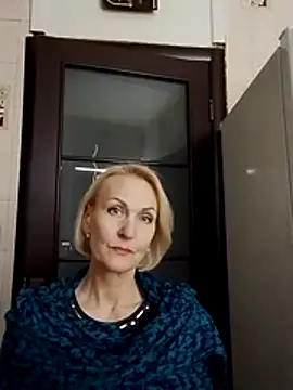 MichelleSolis online show from 02-02-26, 03:11