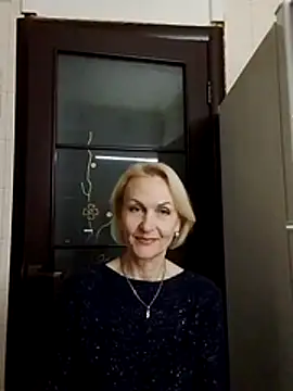 MichelleSolis online show from 02-11-26, 06:46