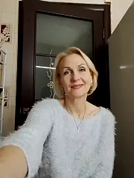 MichelleSolis online show from 02-14-26, 07:43