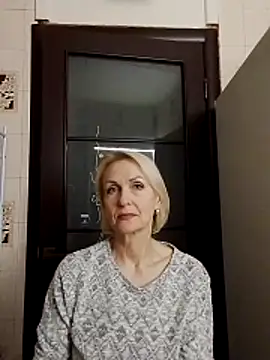 MichelleSolis online show from 02-15-26, 06:04