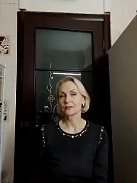 MichelleSolis online show from 02-20-26, 08:53