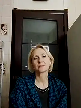 MichelleSolis online show from 02-21-26, 06:53