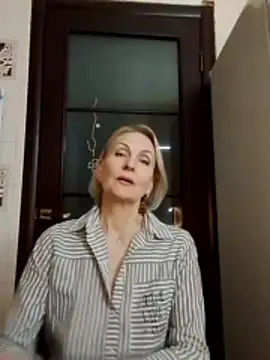 MichelleSolis online show from 03-18-26, 07:50