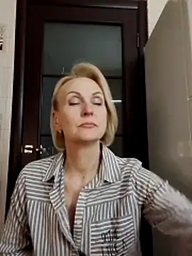 MichelleSolis online show from 03-27-26, 07:02