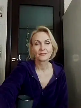 MichelleSolis online show from 04-14-26, 04:46