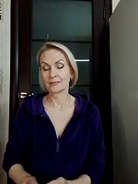 MichelleSolis online show from 04-21-26, 06:44