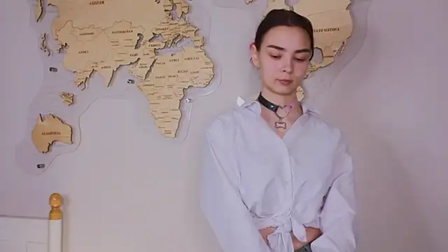 EddieChery online show from 02-04-26, 12:22