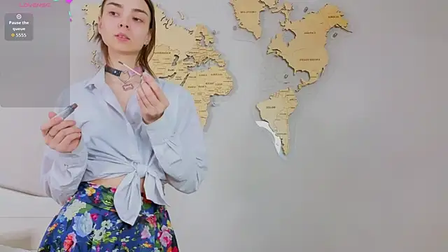 EddieChery online show from 03-01-26, 03:03