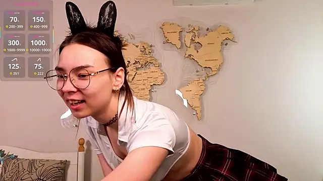 EddieChery online show from 03-31-26, 03:12