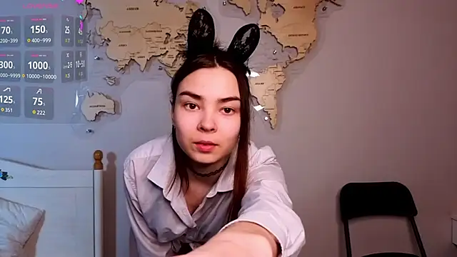 EddieChery online show from 04-03-26, 03:10