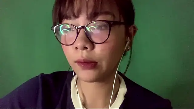 TerisaYellow online show from 02-02-26, 08:57