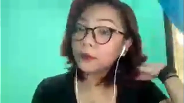 TerisaYellow online show from 02-05-26, 07:24