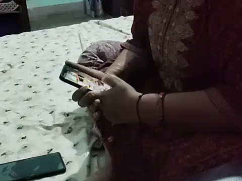 ANURADHA 2006 online show from 03-13-26, 10:16