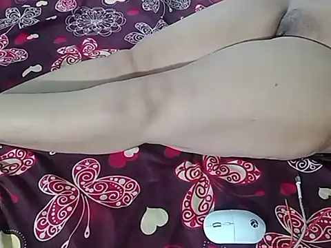 ANURADHA 2006 online show from 04-16-26, 09:39