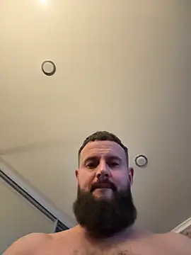 Snapshot of SportsManBi chatting on 02-01-26, 07:18 SportsManBi online show from 02-01-26, 07:18