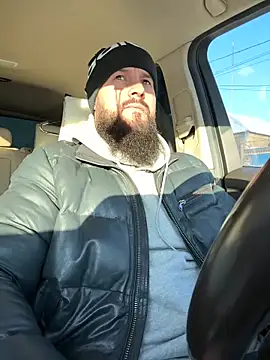 Snapshot of SportsManBi chatting on 02-03-26, 06:11 SportsManBi online show from 02-03-26, 06:11