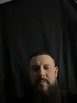 Snapshot of SportsManBi chatting on 02-04-26, 02:23 SportsManBi online show from 02-04-26, 02:23