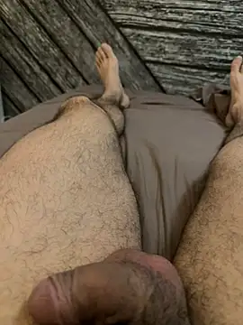 Snapshot of SportsManBi chatting on 02-19-26, 07:43 SportsManBi online show from 02-19-26, 07:43