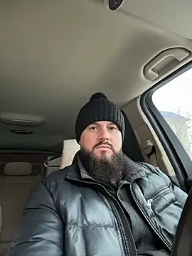 Snapshot of SportsManBi chatting on 02-24-26, 04:54 SportsManBi online show from 02-24-26, 04:54