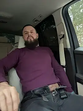 Snapshot of SportsManBi chatting on 02-25-26, 05:28 SportsManBi online show from 02-25-26, 05:28