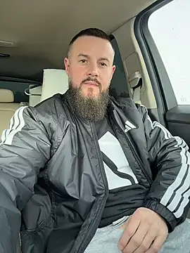 Snapshot of SportsManBi chatting on 02-28-26, 06:14 SportsManBi online show from 02-28-26, 06:14