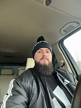 Snapshot of SportsManBi chatting on 03-02-26, 04:58 SportsManBi online show from 03-02-26, 04:58