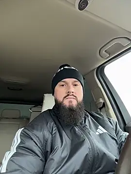 Snapshot of SportsManBi chatting on 03-03-26, 05:02 SportsManBi online show from 03-03-26, 05:02