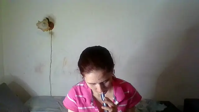 NickiKisinger online show from 03-02-26, 05:19