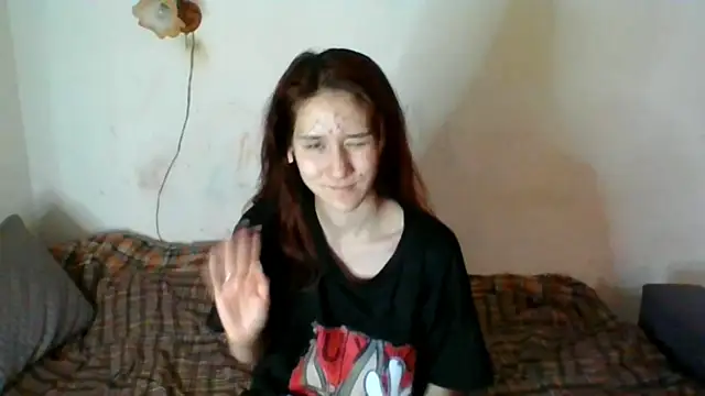 NickiKisinger online show from 04-15-26, 05:14