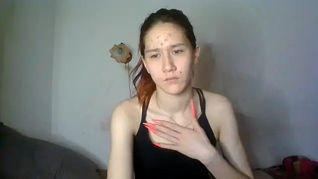 NickiKisinger online show from 05-17-26, 07:28