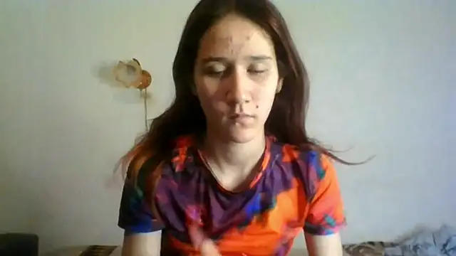 NickiKisinger online show from 05-21-26, 07:15