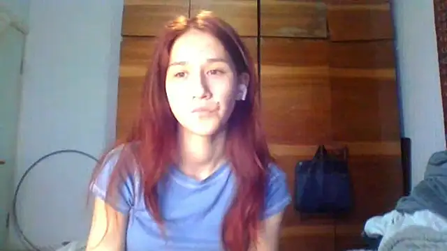 NickiKisinger online show from 05-23-26, 07:02