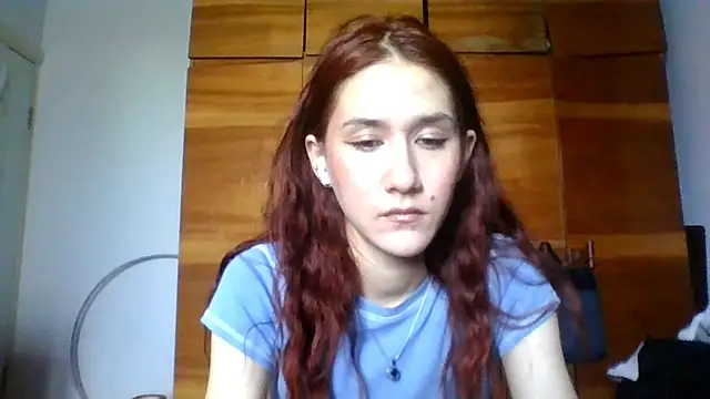 NickiKisinger online show from 06-03-26, 07:11