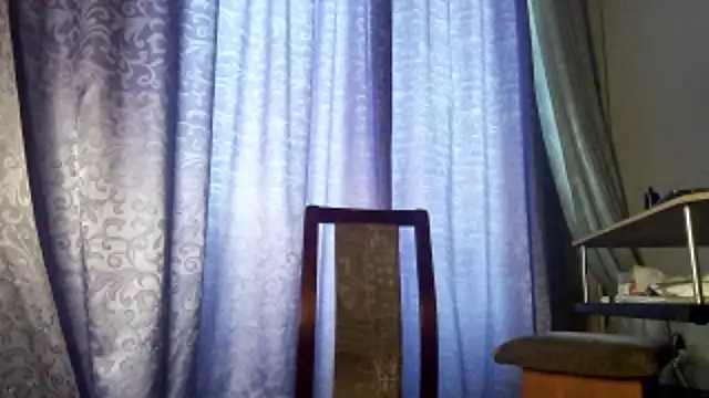 Snapshot of NickiKisinger chatting on 06-28-26, 07:14 NickiKisinger online show from 06-28-26, 07:14