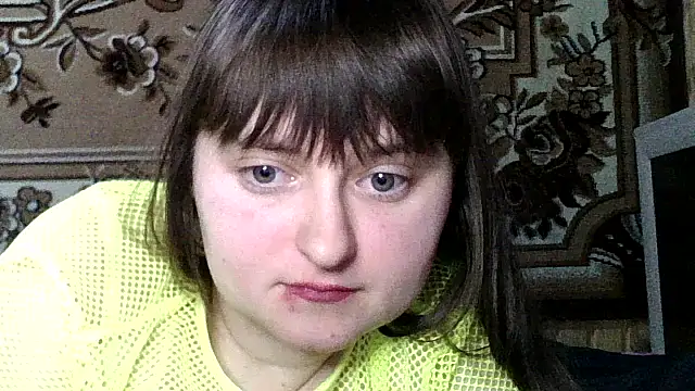 Snapshot of LuckyLust15 chatting on 01-31-26, 07:11 LuckyLust15 online show from 01-31-26, 07:11