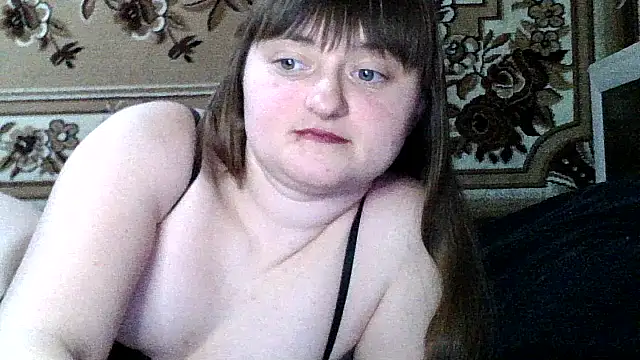 Snapshot of LuckyLust15 chatting on 02-03-26, 05:51 LuckyLust15 online show from 02-03-26, 05:51