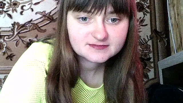 Snapshot of LuckyLust15 chatting on 02-13-26, 10:33 LuckyLust15 online show from 02-13-26, 10:33