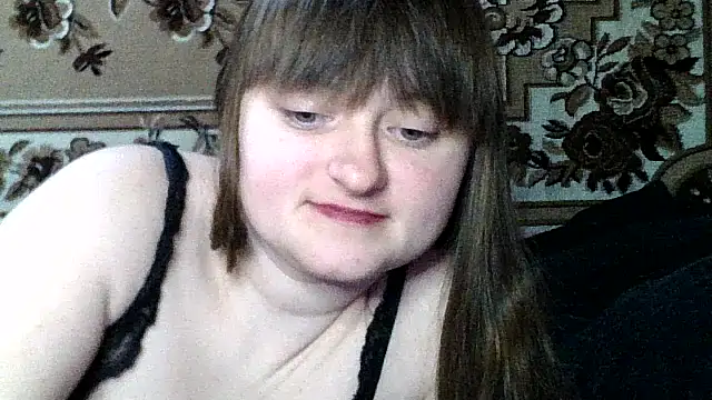 Snapshot of LuckyLust15 chatting on 02-26-26, 04:06 LuckyLust15 online show from 02-26-26, 04:06