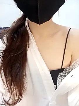 Snapshot of Sammy226969 chatting on 02-25-26, 07:07 Sammy226969 online show from 02-25-26, 07:07