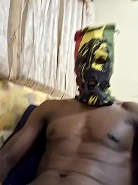 Snapshot of dark-hard-good chatting on 03-01-26, 08:55 dark-hard-good online show from 03-01-26, 08:55