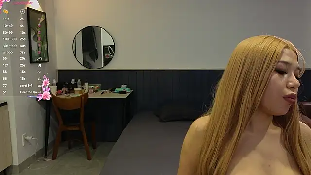 Snapshot of baby_boomqt chatting on 02-07-26, 08:29 baby boomqt online show from 02-07-26, 08:29