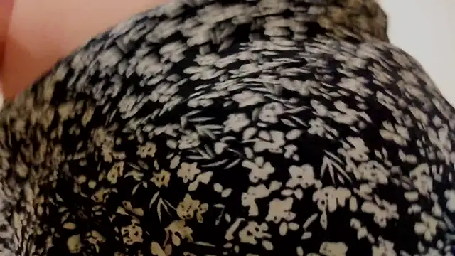 Snapshot of flowernnet chatting on 02-16-26, 06:04 flowernnet online show from 02-16-26, 06:04