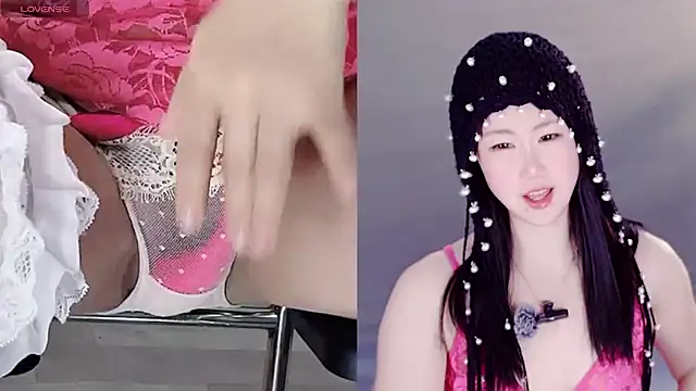 GTnTo O online show from 03-04-26, 02:06