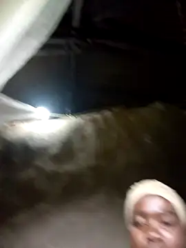 koenamanax online show from 02-28-26, 10:16