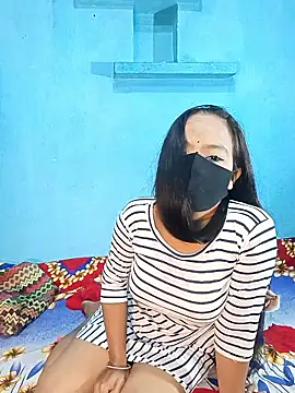 AssameseNibha online show from 03-02-26, 08:32