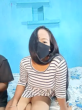 AssameseNibha online show from 03-04-26, 08:31